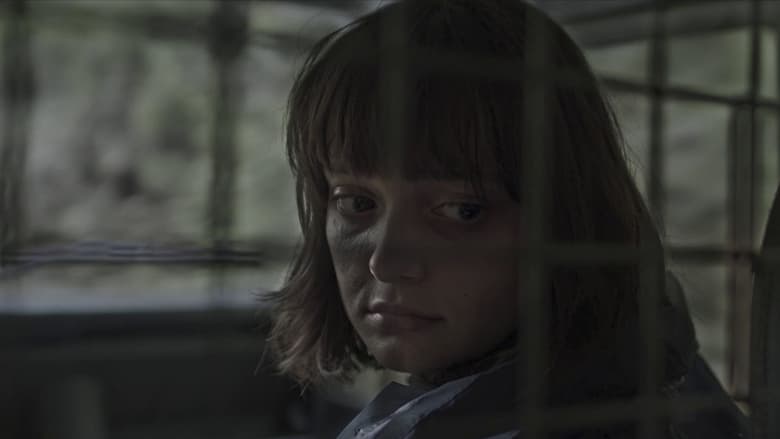 кадр из фильма O Que Queda De Nós