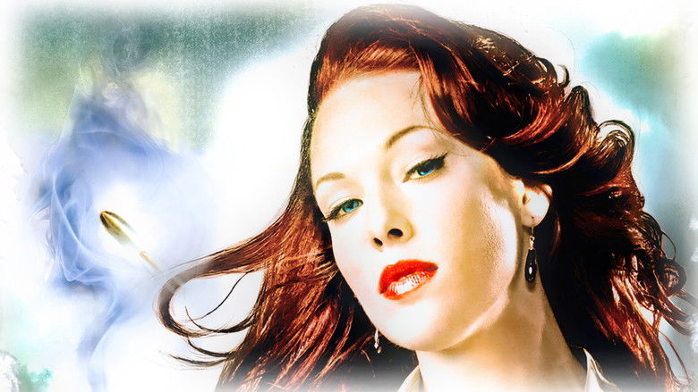 кадр из фильма Стервозные штучки