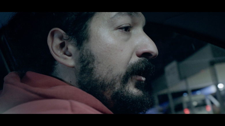 кадр из фильма 5 Ιανουαρίου