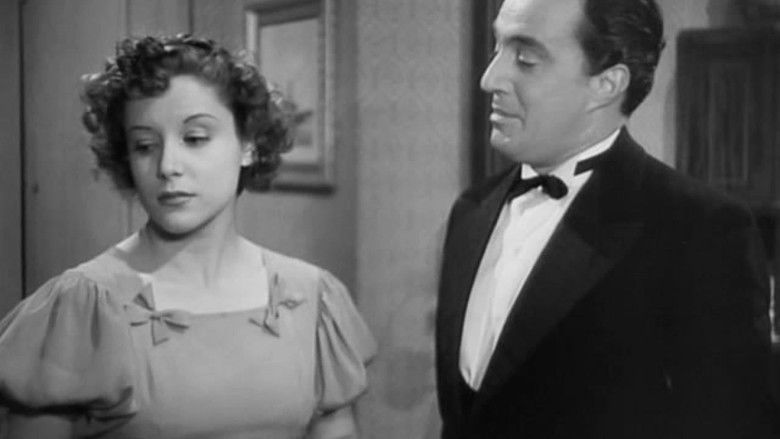 кадр из фильма I nostri sogni