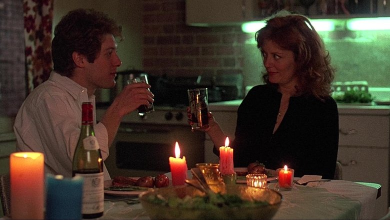 Белый дворец