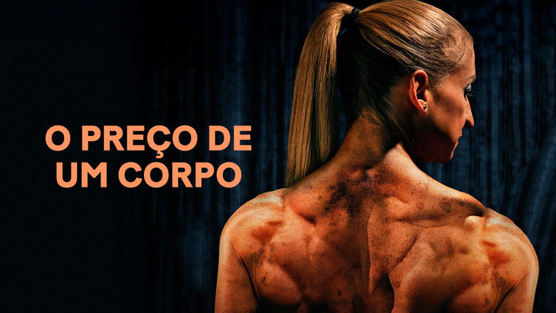 кадр из фильма Szelíd