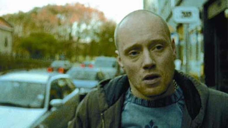 кадр из фильма Uno