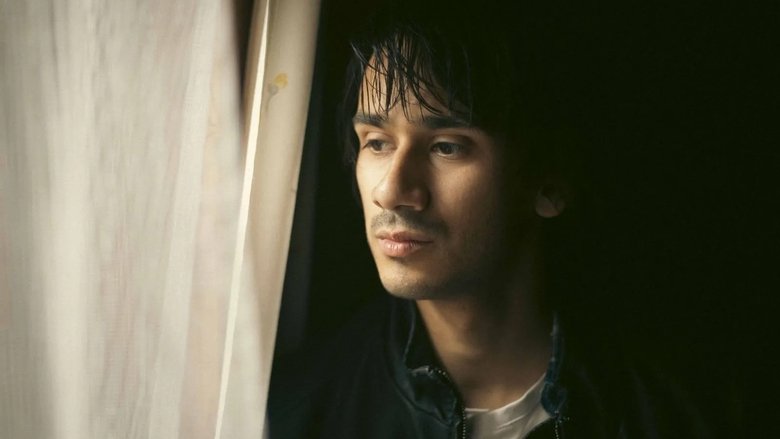 кадр из фильма Útěk