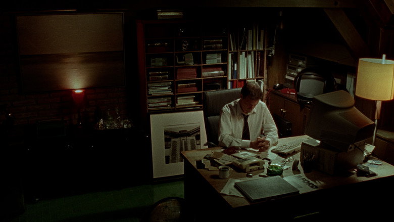 кадр из фильма Mortemburgo