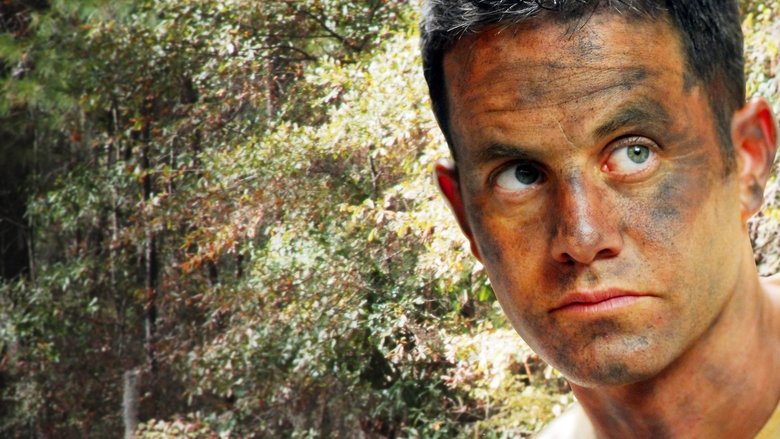 кадр из фильма Огнеупорный