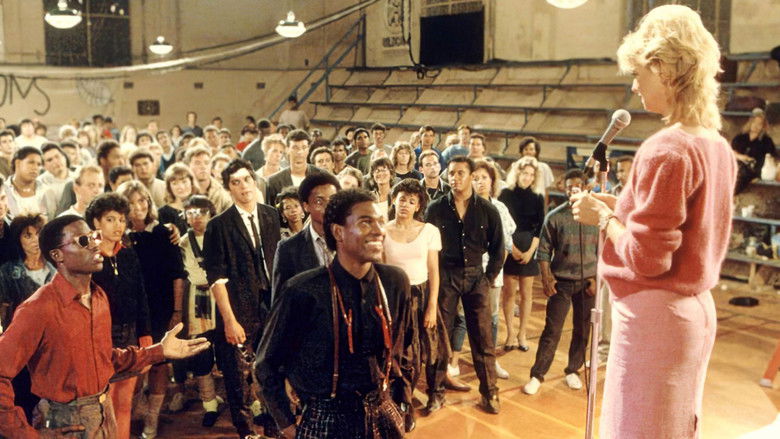 кадр из фильма Дикие кошки