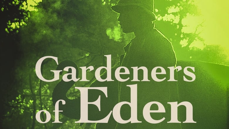 кадр из фильма Gardeners of Eden