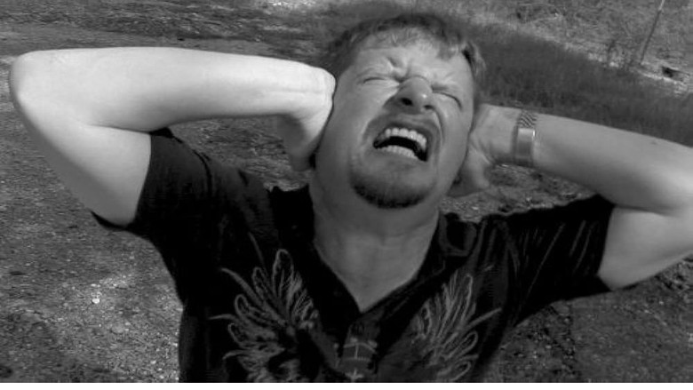 кадр из фильма Tuckerman