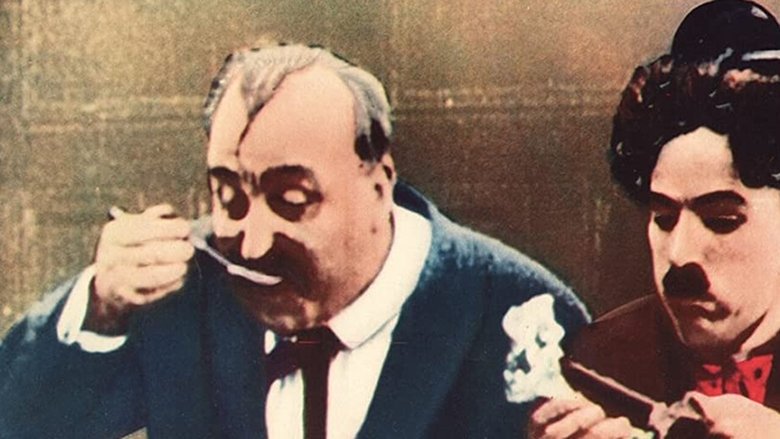 кадр из фильма Yesterday and Today