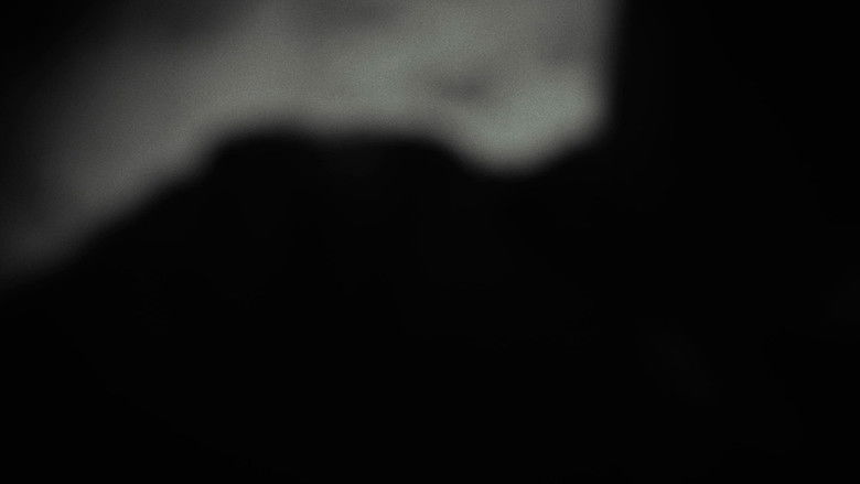 кадр из фильма Il passaggio