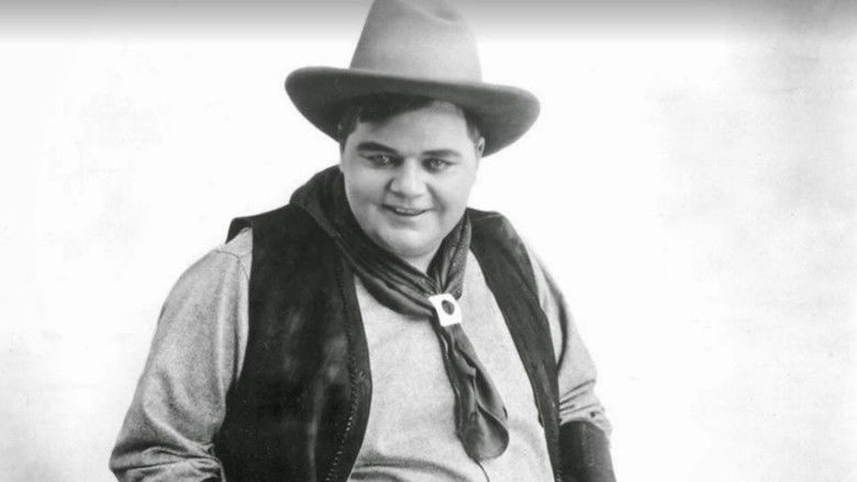 Сводка новостей