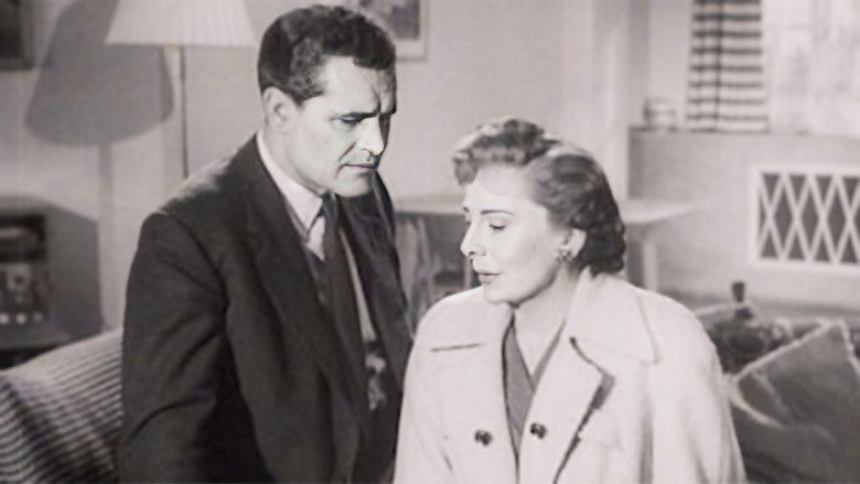 кадр из фильма Burnt Evidence