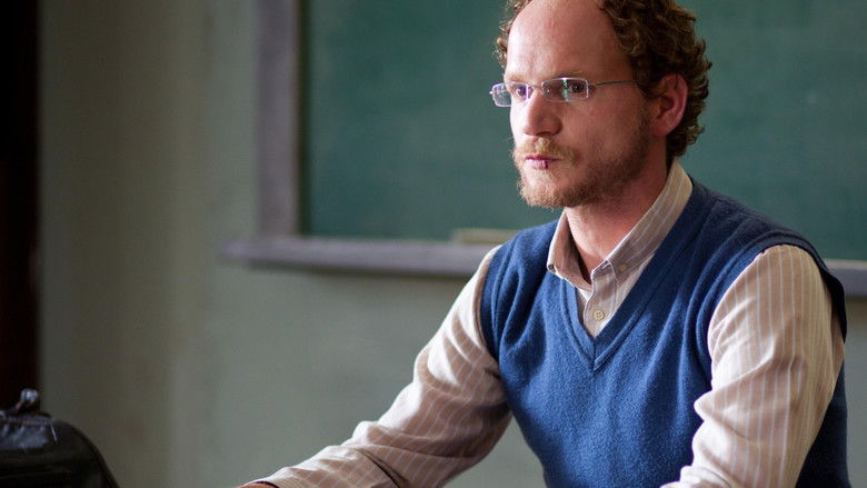 кадр из фильма Очень плохие парни