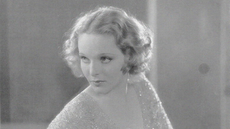 кадр из фильма Half a Sinner