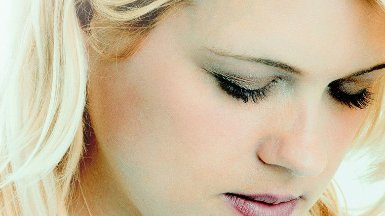 кадр из фильма She Cried No