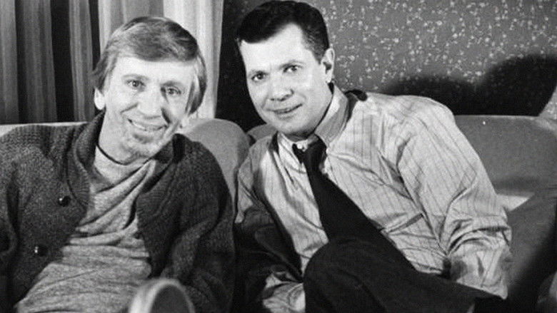 кадр из фильма Bring Me the Head of Dobie Gillis