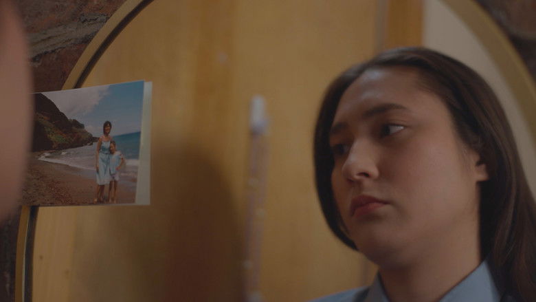 кадр из фильма Apo