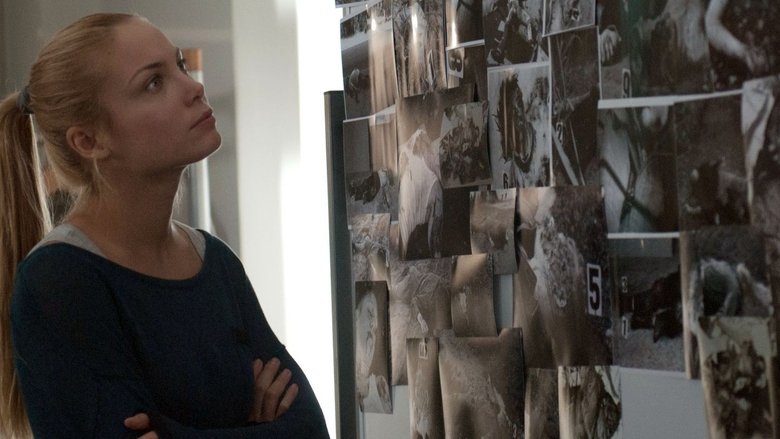 кадр из фильма Фотограф