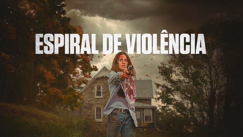 кадр из фильма Последний округ