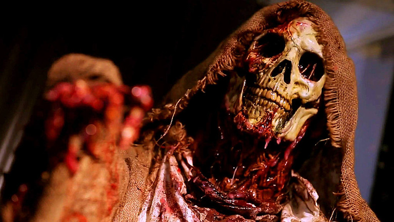 кадр из фильма З/Л/О: Новый вирус