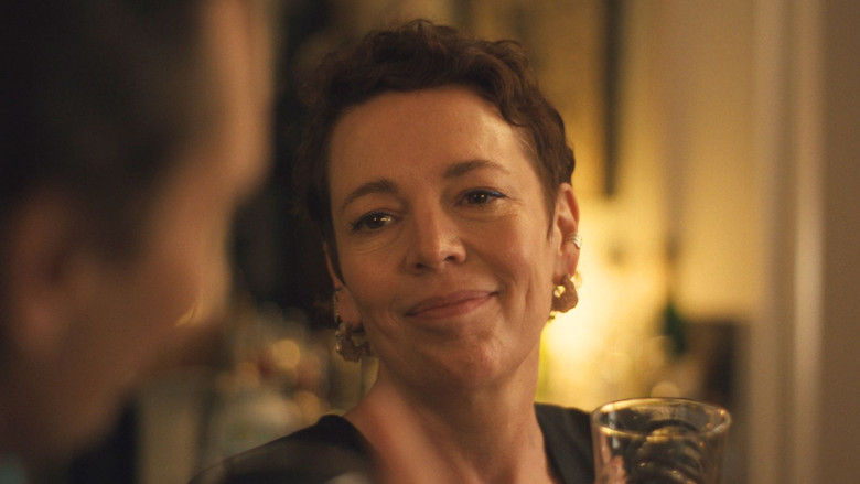 кадр из фильма Jimpa