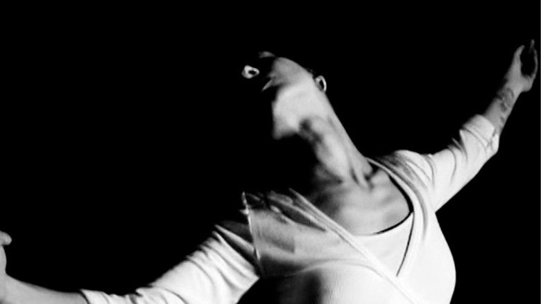 кадр из фильма Une Vague