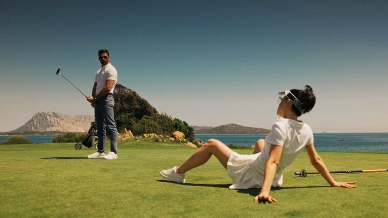 кадр из фильма 365 дней: этот день