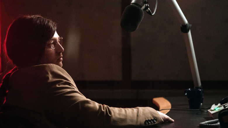 кадр из фильма Большой золотой слиток