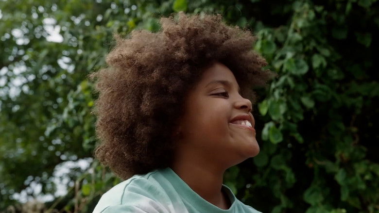 кадр из фильма De zomer van Eloise