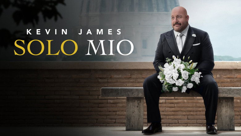 кадр из фильма Холостяк в Италии