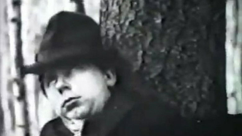 Пей первым, Федя!