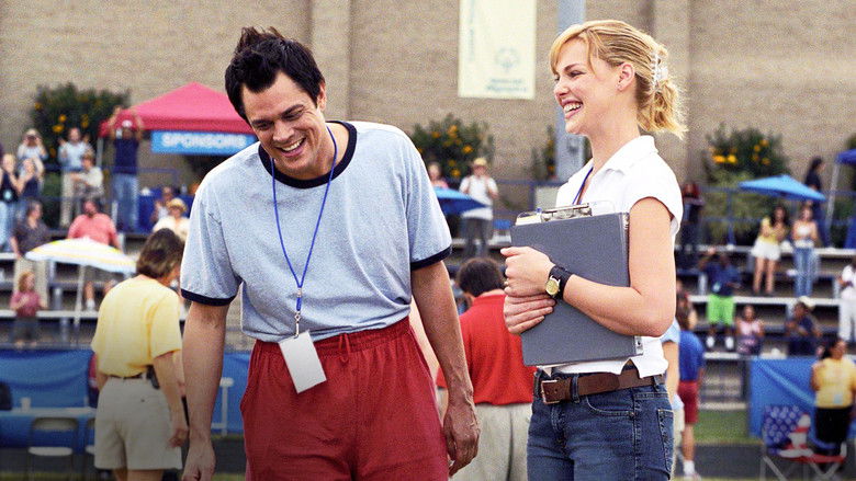 кадр из фильма Симулянт