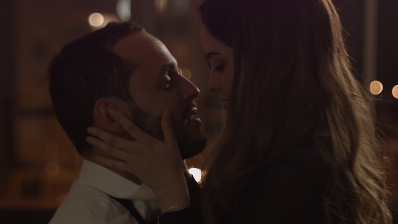 кадр из фильма Un Cuento De Amor (La Verdad Que Nadie Cuenta Pero Todos Conocen)