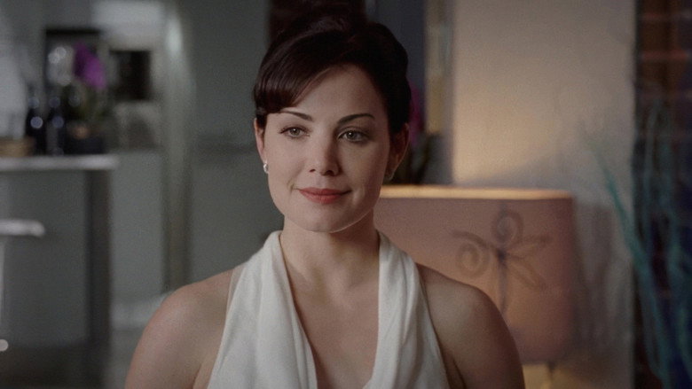 кадр из фильма Gemelle