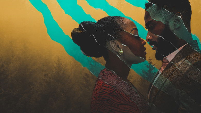 кадр из фильма Mismatch