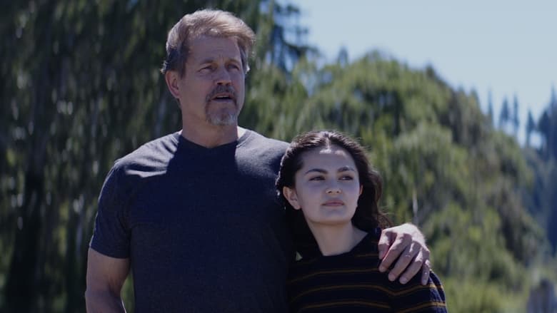 кадр из фильма Kill Craft