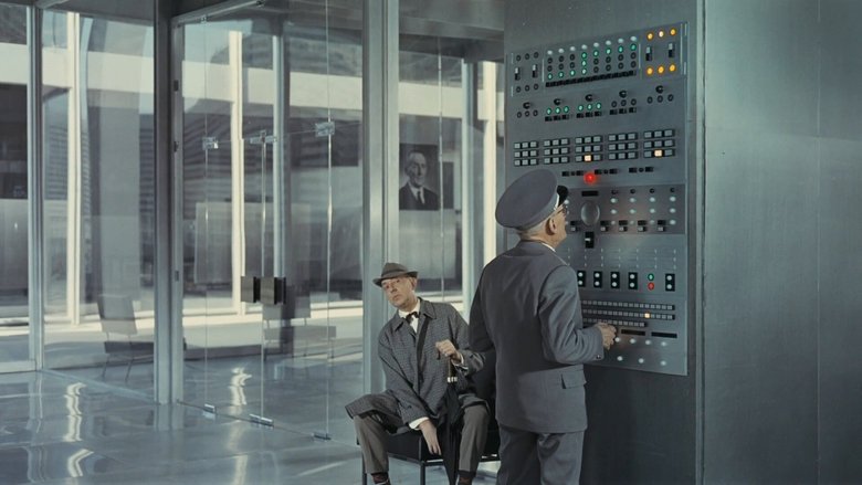 Время развлечений