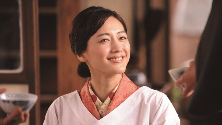 кадр из фильма 海賊とよばれた男