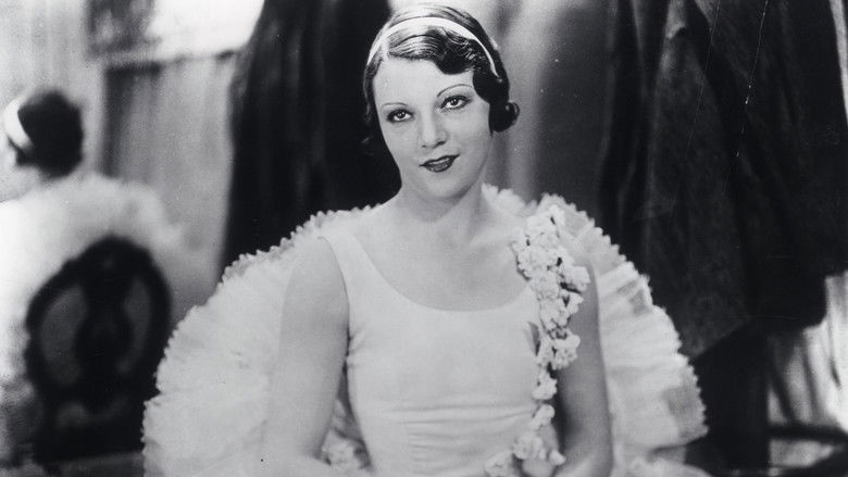 кадр из фильма Миллион