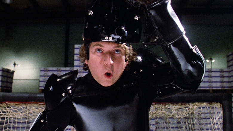 кадр из фильма Странное варево