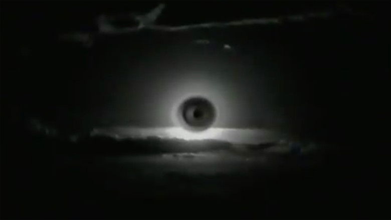 кадр из фильма The Dollhouse