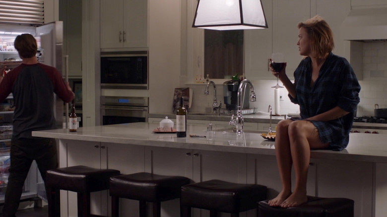 кадр из фильма Любовь со взломом