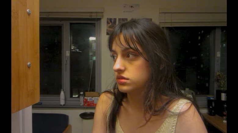 кадр из фильма Sex Scene