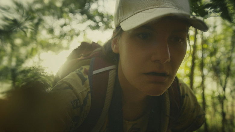 кадр из фильма Lique