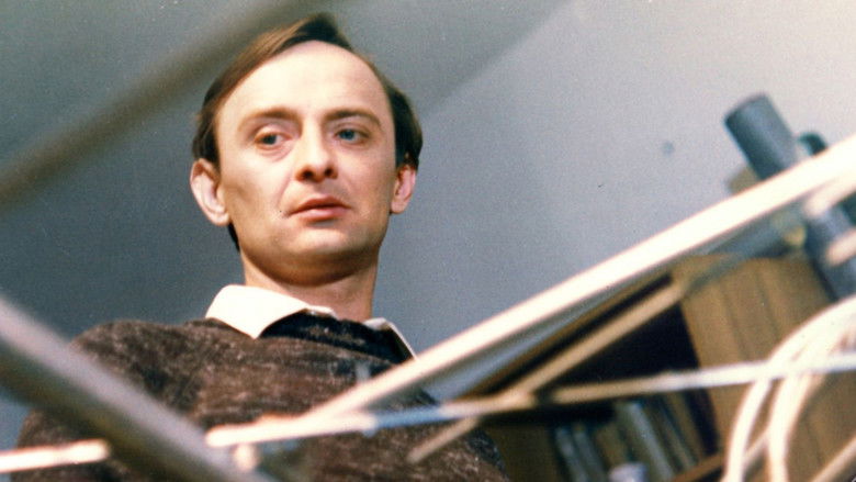 кадр из фильма Filip z konopi