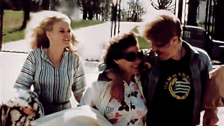 кадр из фильма Ett anständigt liv