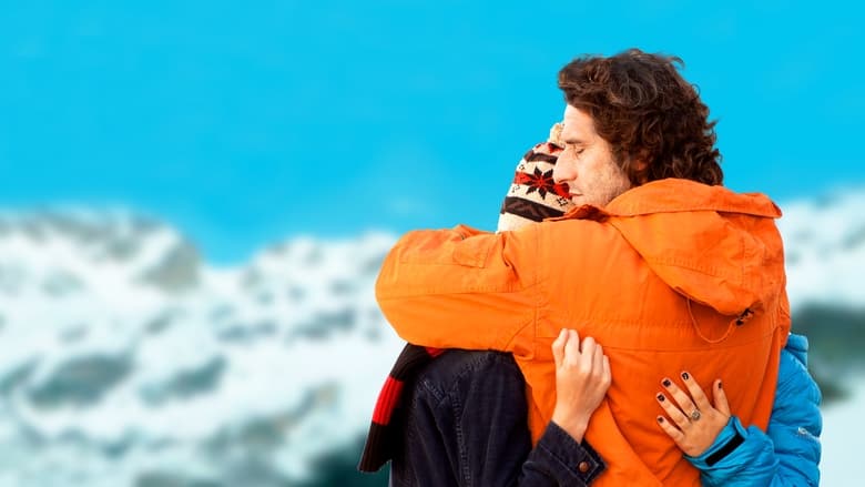 кадр из фильма La reconstrucción