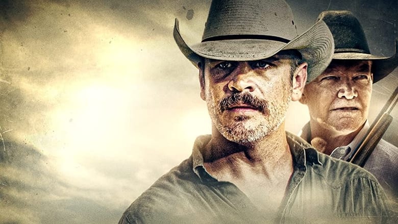 кадр из фильма The Rodeo Thief