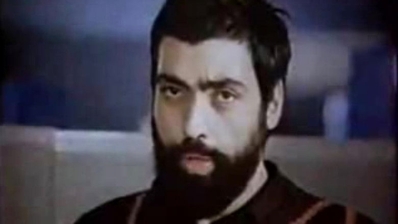 кадр из фильма Новые сведения о конце света